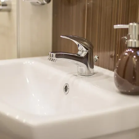 Take Your Time Апартамент София