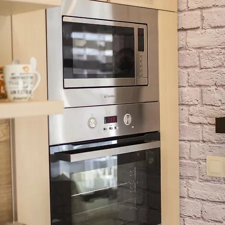 Take Your Time София