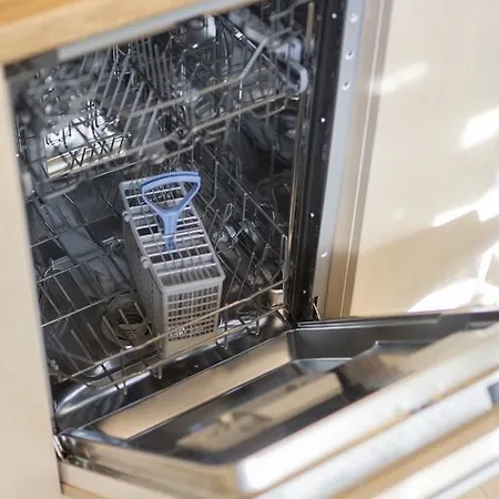 Take Your Time * София