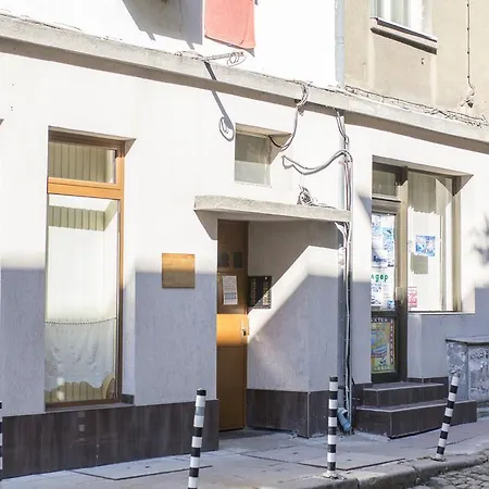 Take Your Time София