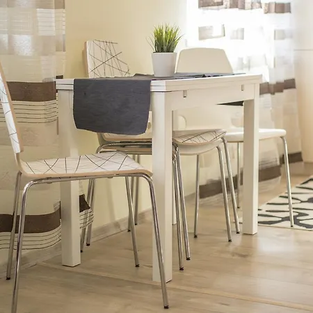 Take Your Time Sofya