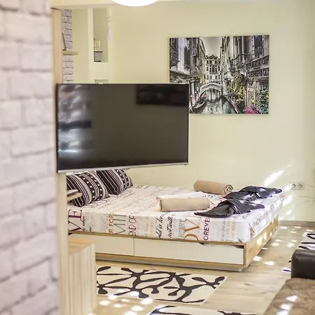 Take Your Time Daire