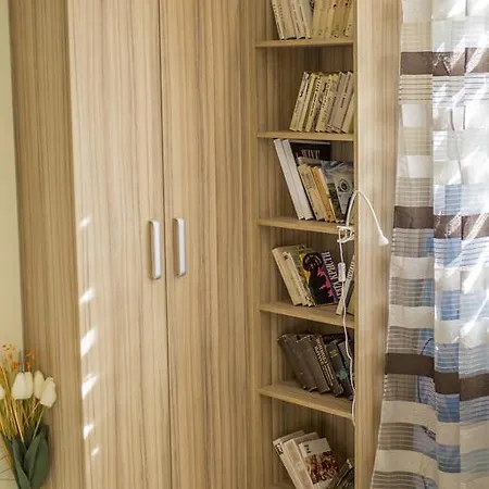 Take Your Time Sofya