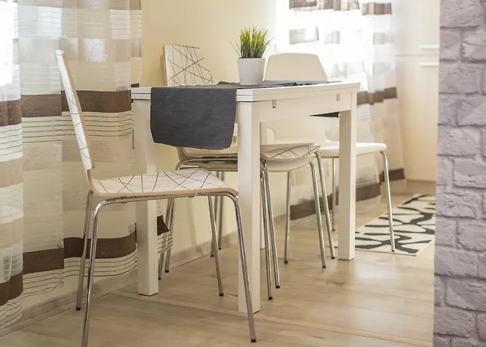 Take Your Time ソフィア