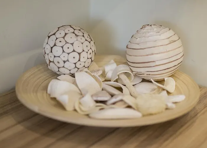 Take Your Time アパート ソフィア