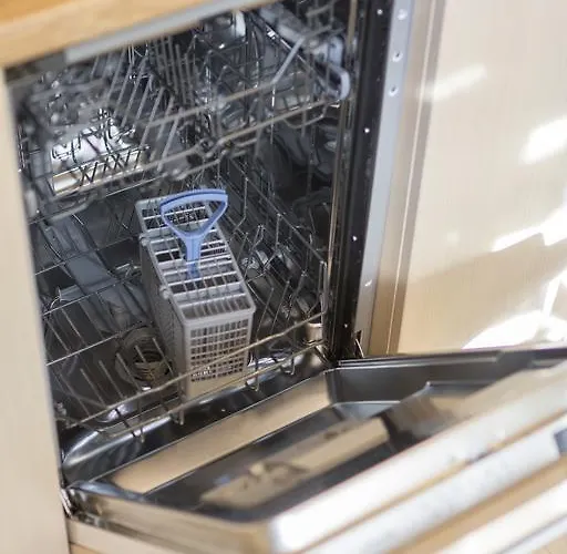 Take Your Time * ソフィア