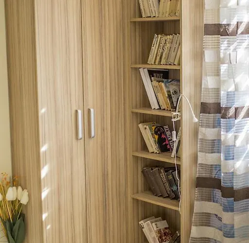 Take Your Time ソフィア