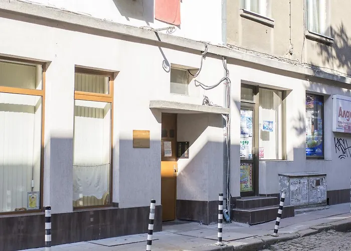 Take Your Time ソフィア