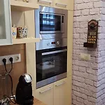 Take Your Time Appartement *