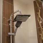 Take Your Time Appartement