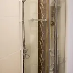 Take Your Time Appartement Sofia